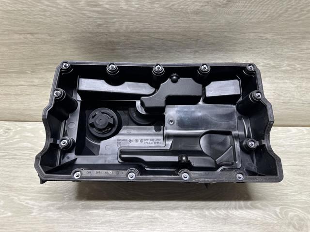 03G103475E купить Харьков