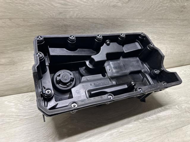 VAG 03G103475E в наличии Ужгород