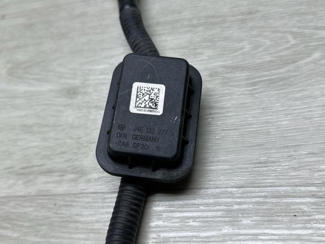 04E133277A VAG купить в Житомир