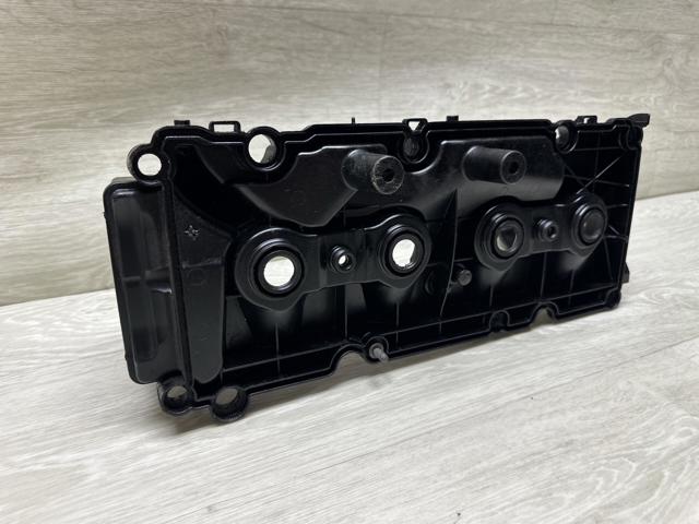 Крышка клапанная 04L103469 VAG