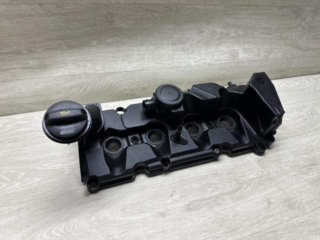 04L103469 Клапанная крышка купить Ужгород