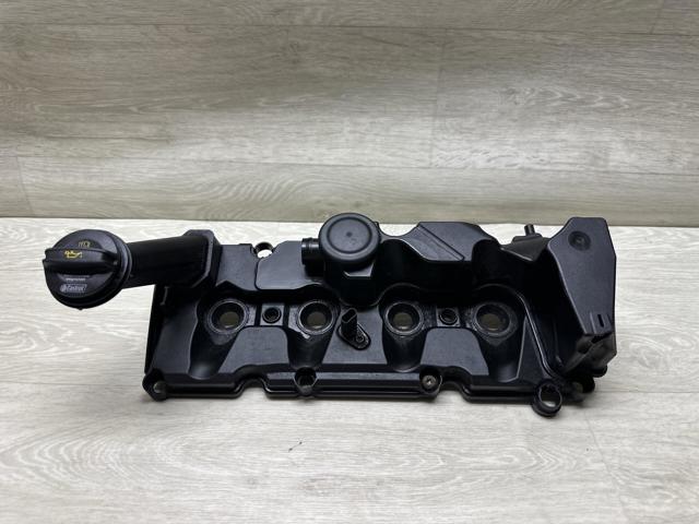04L103469 VAG Крышка клапанная купить в Киев