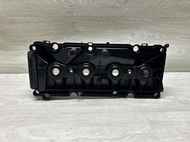 04L103469 Клапанная крышка купить Павлоград
