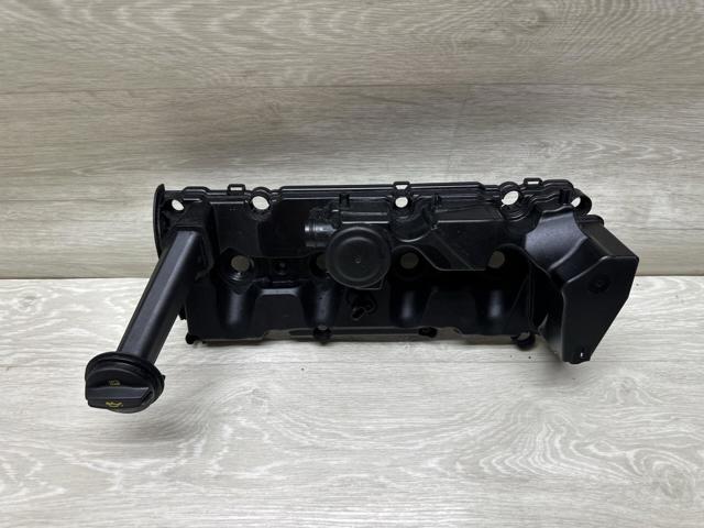 04L103469 VAG Крышка клапанная купить в Житомир