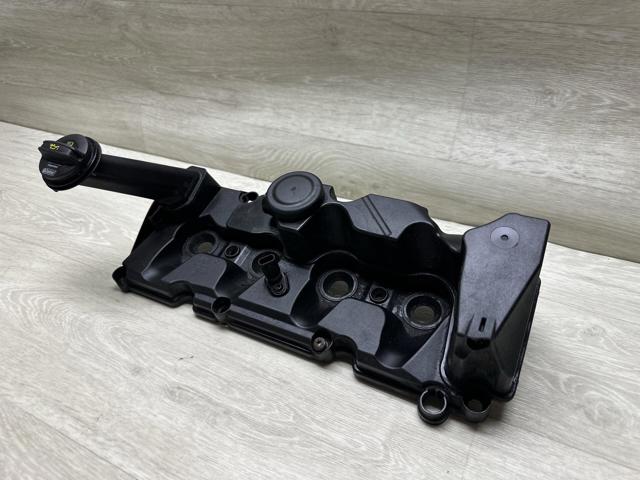 VAG 04L103469 Крышка клапанная в наличии Ужгород