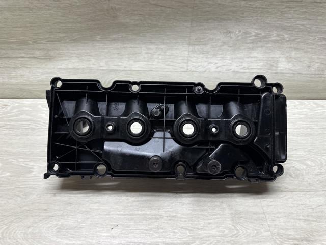 04L103469 Клапанная крышка купить Харьков