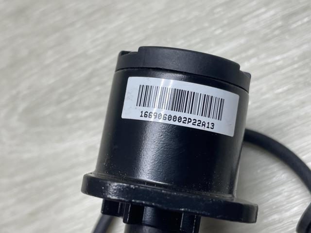 MERCEDES 0589P1000095 Пиропатрон петли капота в наличии Винница