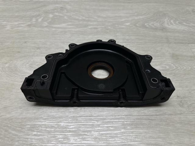 VAG 05L103151C Сальник коленвала двигателя передний в наличии Одесса