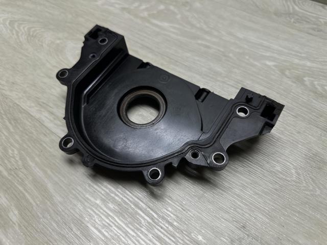 05L103151C VAG Сальник коленвала двигателя передний купить в Тернополь