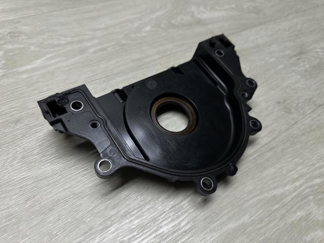 05L103151C Сальник коленвала двигателя передний купить Черкассы