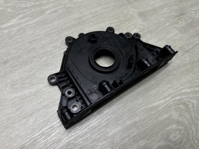 05L103151C VAG Сальник коленвала купить в Киев