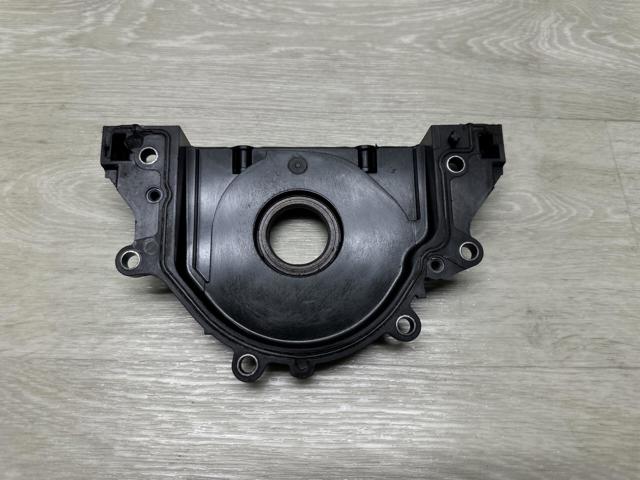 05L103151C VAG Сальник коленвала купить в Ирпень