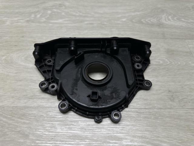 VAG 05L103151C Сальник коленвала двигателя передний в наличии Запорожье