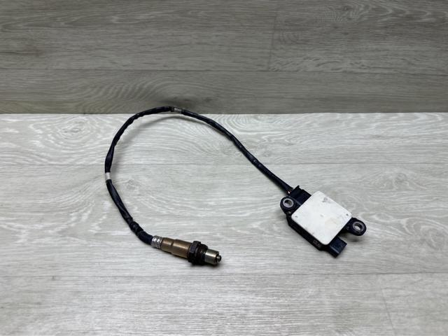05L906261H VAG купить в Харьков
