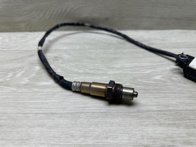05L906261H VAG купить в Украина