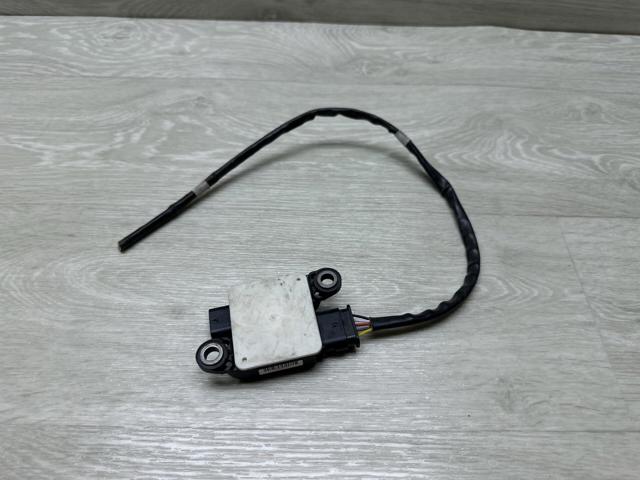 VAG 05L906261H в наличии Хмельницкий