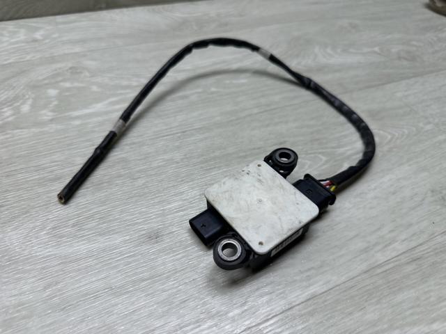 05L906261H купить Днепр