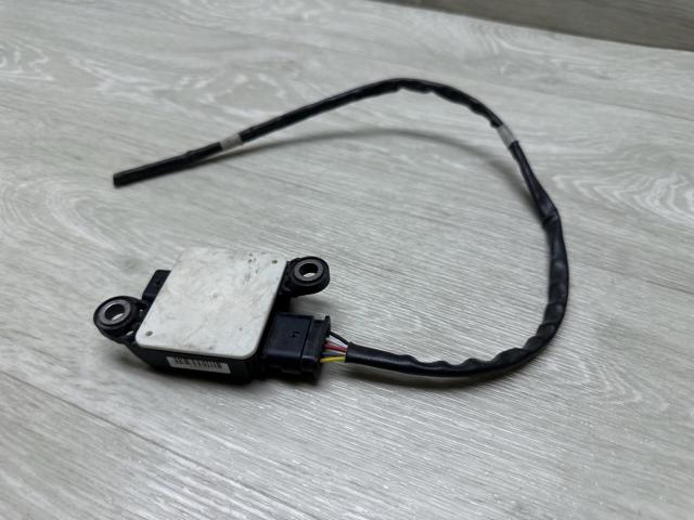 05L906261H VAG купить в Львов