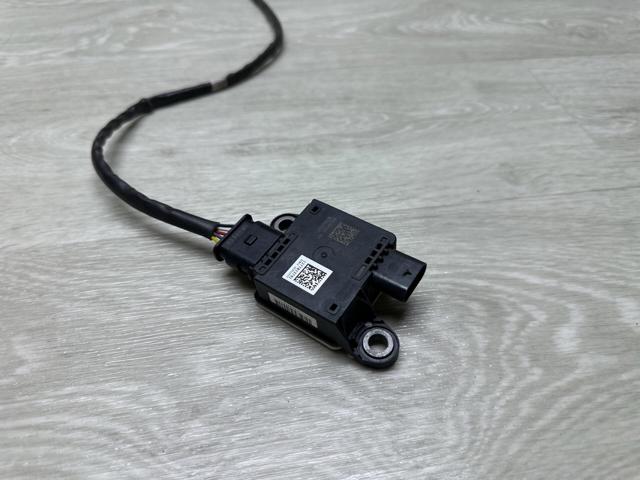 VAG 05L906261H в наличии Каменское