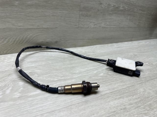 05L906261H купить Львов