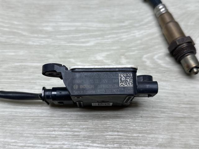 05L906261H купить Черкассы