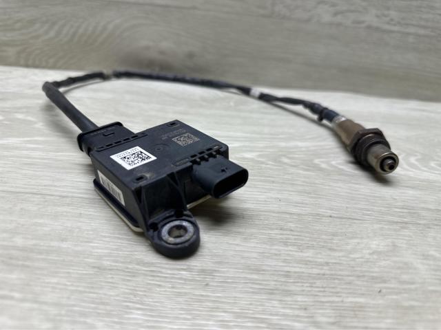 VAG 05L906261H в наличии Николаев