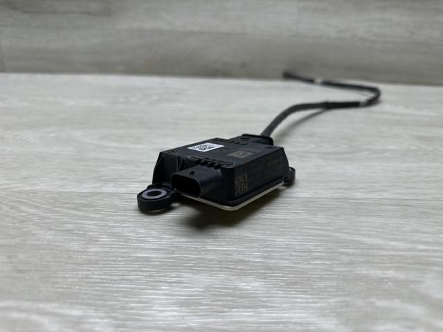 VAG 05L906261H в наличии Каменское