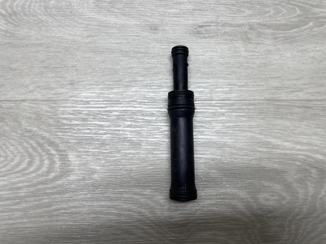 0CK325107F VAG Трубка (шланг) охлаждения АКПП, подача купить в Кривой Рог