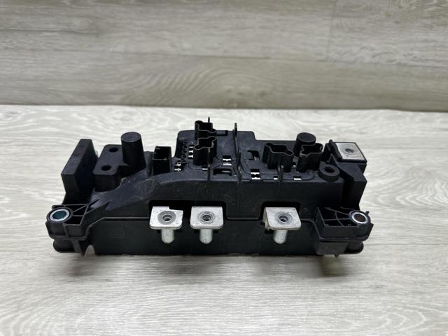 0Z1915180C купить Черкассы