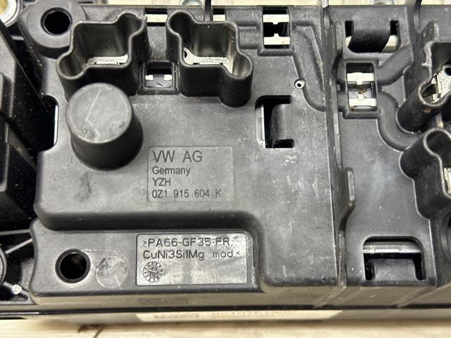 VAG 0Z1915180C в наличии Харьков