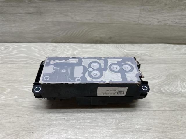 VAG 0Z1915180C в наличии Черновцы