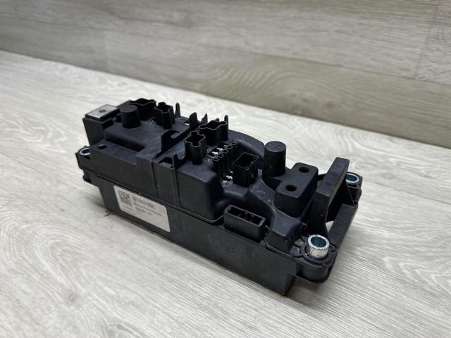 VAG 0Z1915180C в наличии Чернигов