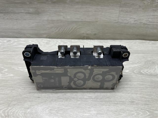 VAG 0Z1915180C в наличии Хмельницкий