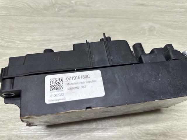 VAG 0Z1915180C в наличии Ирпень