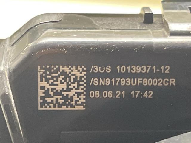 10139371 купить Тернополь