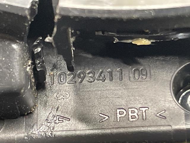 10139371 MERCEDES купить в Павлоград
