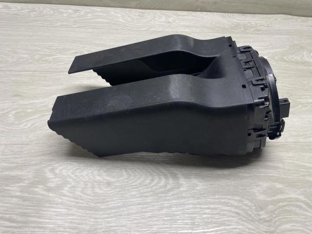 10139371 MERCEDES купить в Харьков
