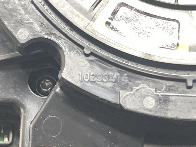 10139371 MERCEDES купить в Черновцы