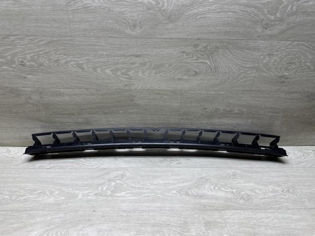 10E807863A VAG