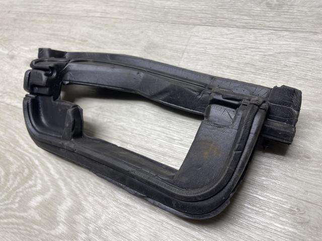 TESLA 112734500A в наличии Чернигов