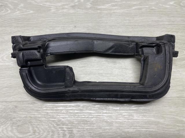 TESLA 112734500A в наличии Ужгород