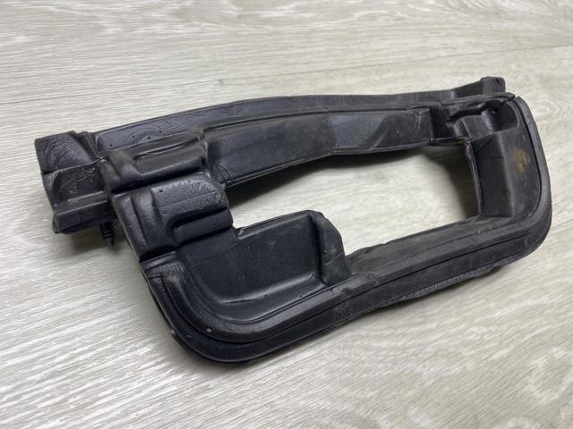 TESLA 112734500A в наличии Каменское