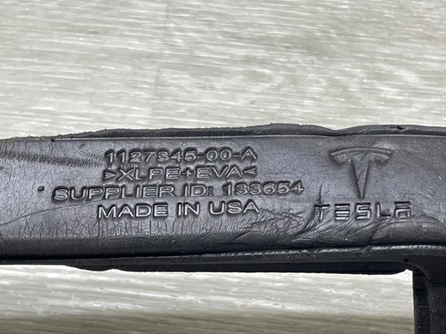 TESLA 112734500A в наличии Кривой Рог