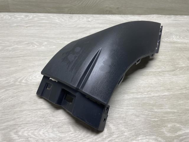 11A853666A VAG купить в Киев