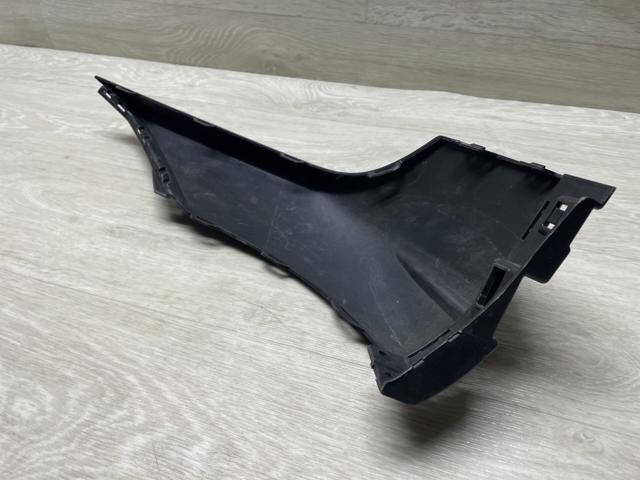 11A853666A VAG купить в Полтава