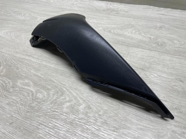 11A853666A VAG купить в Каменское