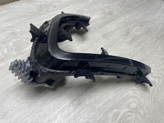 12E941055B VAG купить в Каменское