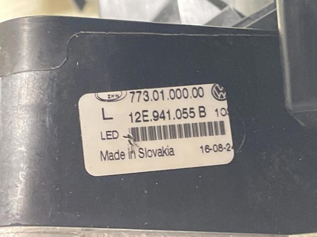 VAG 12E941055B в наличии Одесса