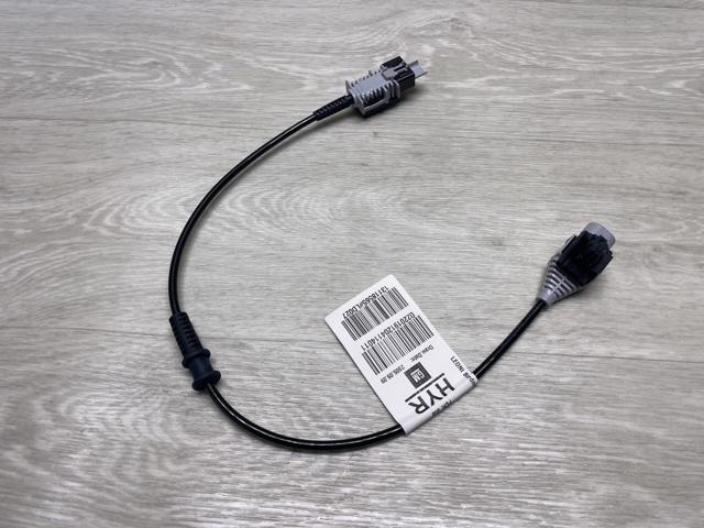 Передний провод датчика ABS 13118565 GM