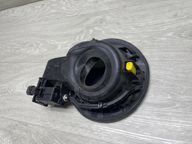 13358933 OPEL купить в Тернополь